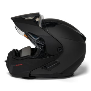 BRP - EXOME SPORT RADIANT HELMET