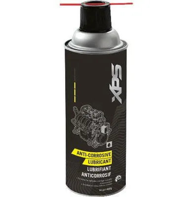 9779166 - XPS - Anti-Corrosive Lubricant