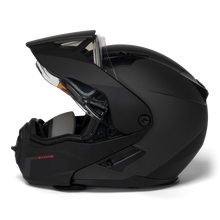 Load image into Gallery viewer, BRP - EXOME SPORT HELMET