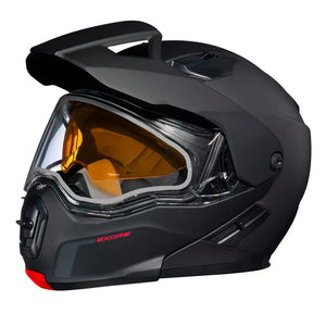 BRP - EXOME SPORT HELMET