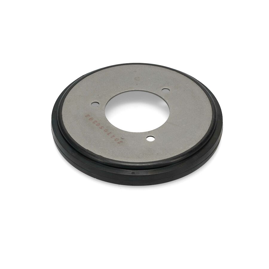 119-1567 - TORO - Friction Wheel