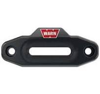 715007698 - Warn Hawse Fair Lead - G2, G2L, G2S, G3