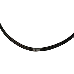 12-15992 - V-BELT REPLACES 106-4498