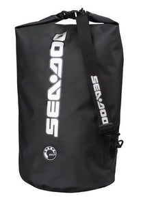 Dry Bag - 25L