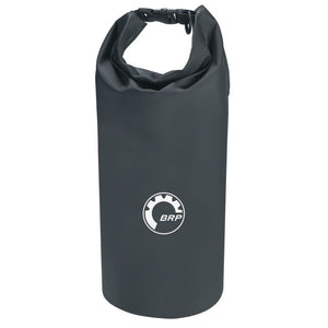 269502121 - STORAGE 2.6 GAL (10L) BAG