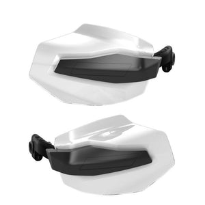 295100762 - WIND DEFLECTORS