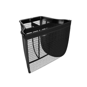 Storage Bin Organizer