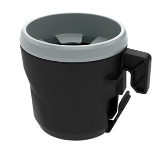 LinQ CUP HOLDER
