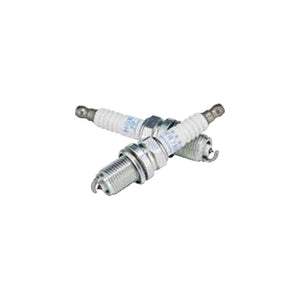 415129375 - NGK SPARK PLUG - 600 H.O. E-TEC - PZFR6F