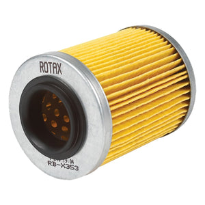 420256188 - Oil Filter