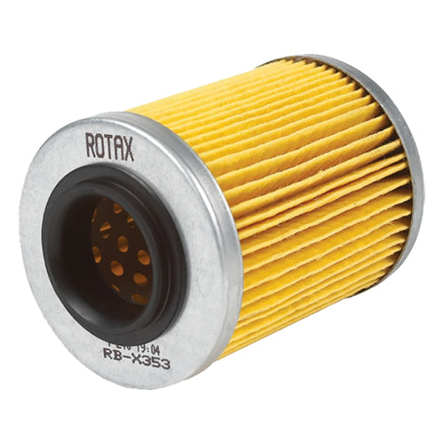 420256188 - Oil Filter