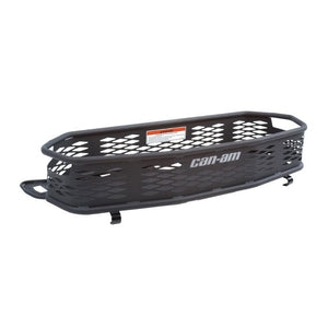 715001215 - LinQ HEAVY-DUTY BASKET