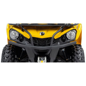 XT FRONT BUMPER (G2L)