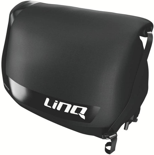 LinQ Watertight Bag
