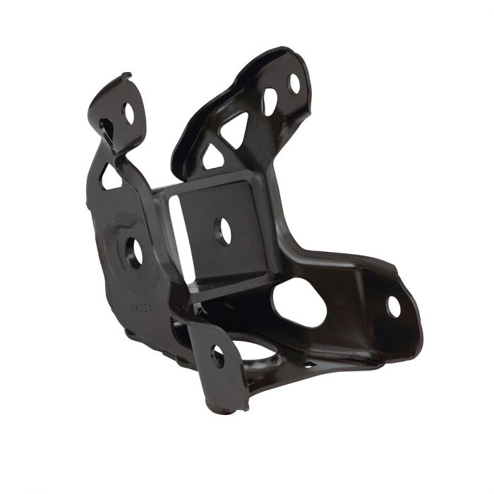 REAR RECEIVER HITCH