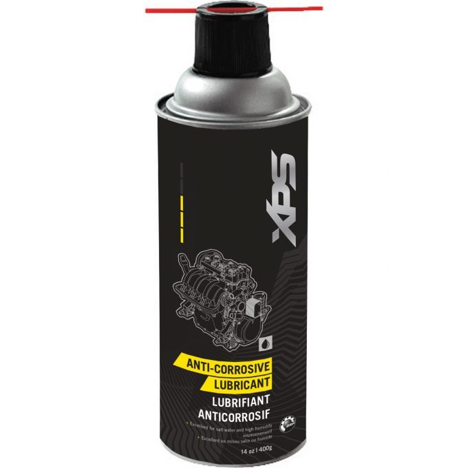 9779167 - Skidoo XPS Lube Engine Lubricant