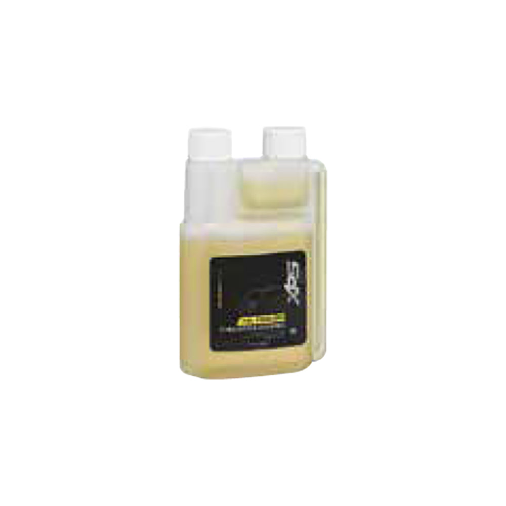 9779171 - XPS FUEL STABILIZER - 8 oz. / 240 ml