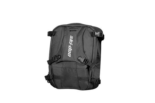 860200935 - SLIM TUNNEL BAG WITH LinQ SOFT STRAP