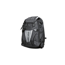 Load image into Gallery viewer, TUNNEL BACKPACK WITH LinQ SOFT STRAP - 28L