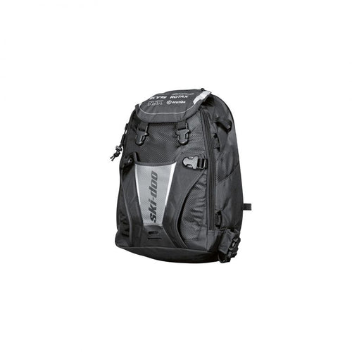 TUNNEL BACKPACK WITH LinQ SOFT STRAP - 28L