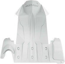 Load image into Gallery viewer, XM-XS FULL BODY SKID PLATE