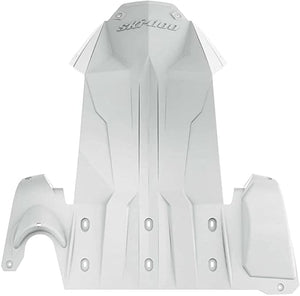 XM-XS FULL BODY SKID PLATE