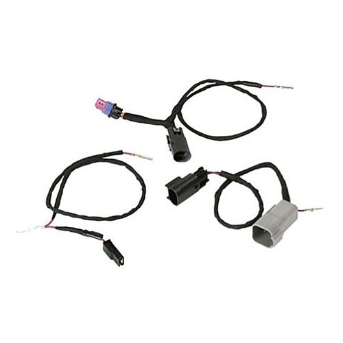 860201114 - ADAPTER FOR SIGNATURE LED LIGHTS