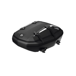 860202444- LinQ ADVENTURE TUNNEL BAG