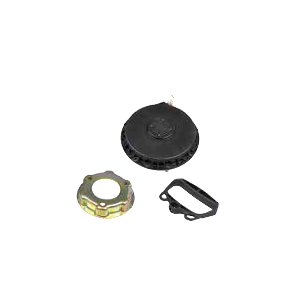 860201410 - REWIND STARTER KIT - REV Gen4