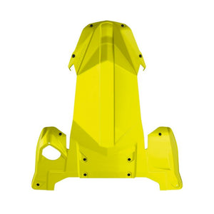 FULL BODY SKID PLATE