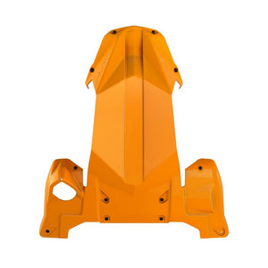 FULL BODY SKID PLATE