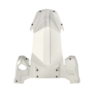 FULL BODY SKID PLATE