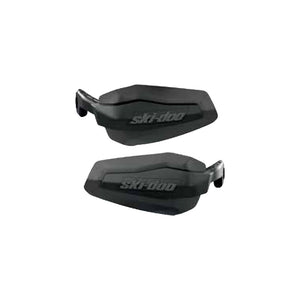 860201561 - FLEXIBLE HAND GUARDS