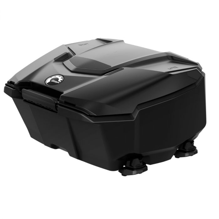 860201634 - LinQ CARGO BOX - 62 L