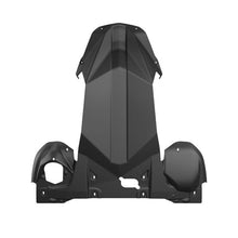 Load image into Gallery viewer, G4/G5 (WIDE) - FULL BODY SKID PLATE