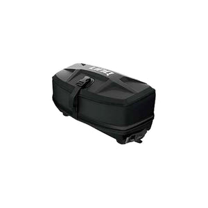 860202447 - LinQ SPORT BAG - 17 L