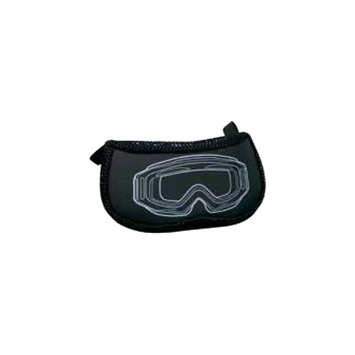 860201691 - GOGGLE DRYING BAG