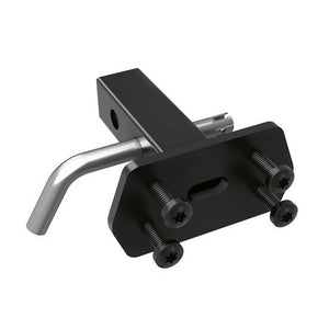 860201804 - 1/4" MULTI-MOUNT DRAWBAR