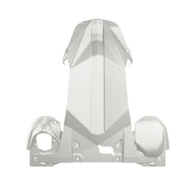 Load image into Gallery viewer, G4/G5 (WIDE) - FULL BODY SKID PLATE