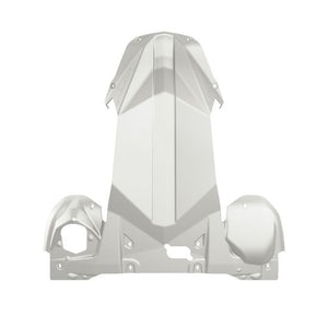 G4/G5 (WIDE) - FULL BODY SKID PLATE