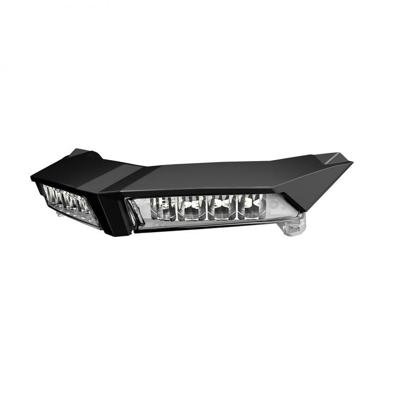 860201818 - AUXILARY LED LIGHT