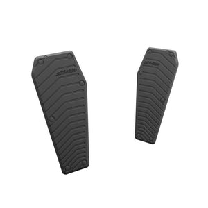 KNEE PADS (Gen5, Gen4 without Manuel reverse