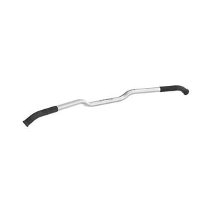 860201974 - PERFORMANCE SMALL DIAMETER HANDLEBAR