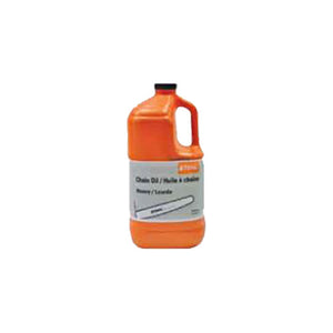 1L12M - Chain Oil 1L Medium