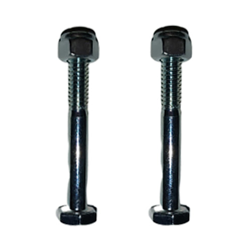 SB1 - Impeller Bolt Pair